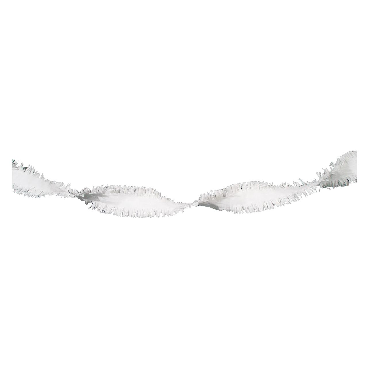 Folat Zug Swag (1 Stk.) (8714572094078)
