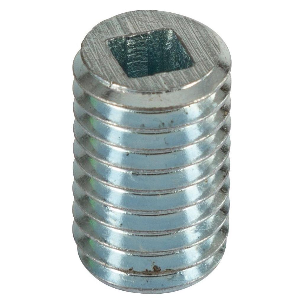 Magni Kerbl - Schrauben für Ringe - 5019 (5019)
