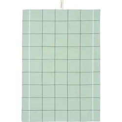 Gamma Küchentuch 50 x 70 cm mintgrün