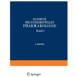 Pyridin, Chinolin, Chinin, Chininderivate. Cocaingruppe. Curare und Curarealkaloide. Veratrin und Pr, Fachbücher von J Bock, R Boehm, E u a Bürgi