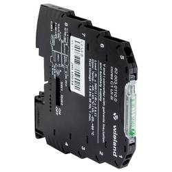 Wieland Electric cores C1 UI-B 82.003.0110.0 Trennverstärker 1 St.
