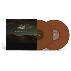Many Hats, Schallplatten, Define The Great Line (Vinyl) (Underoath)