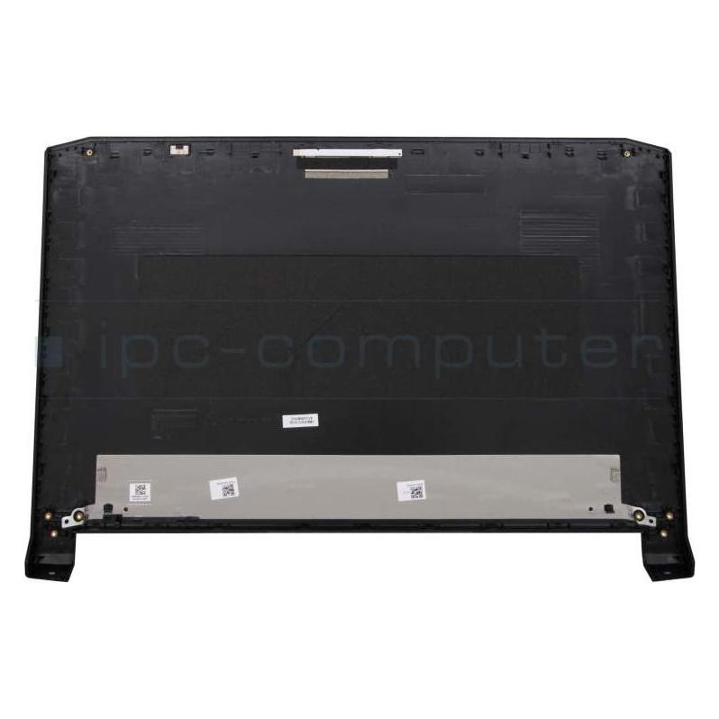 Acer Cover.Lcd.Black (60.QCUN2.002)