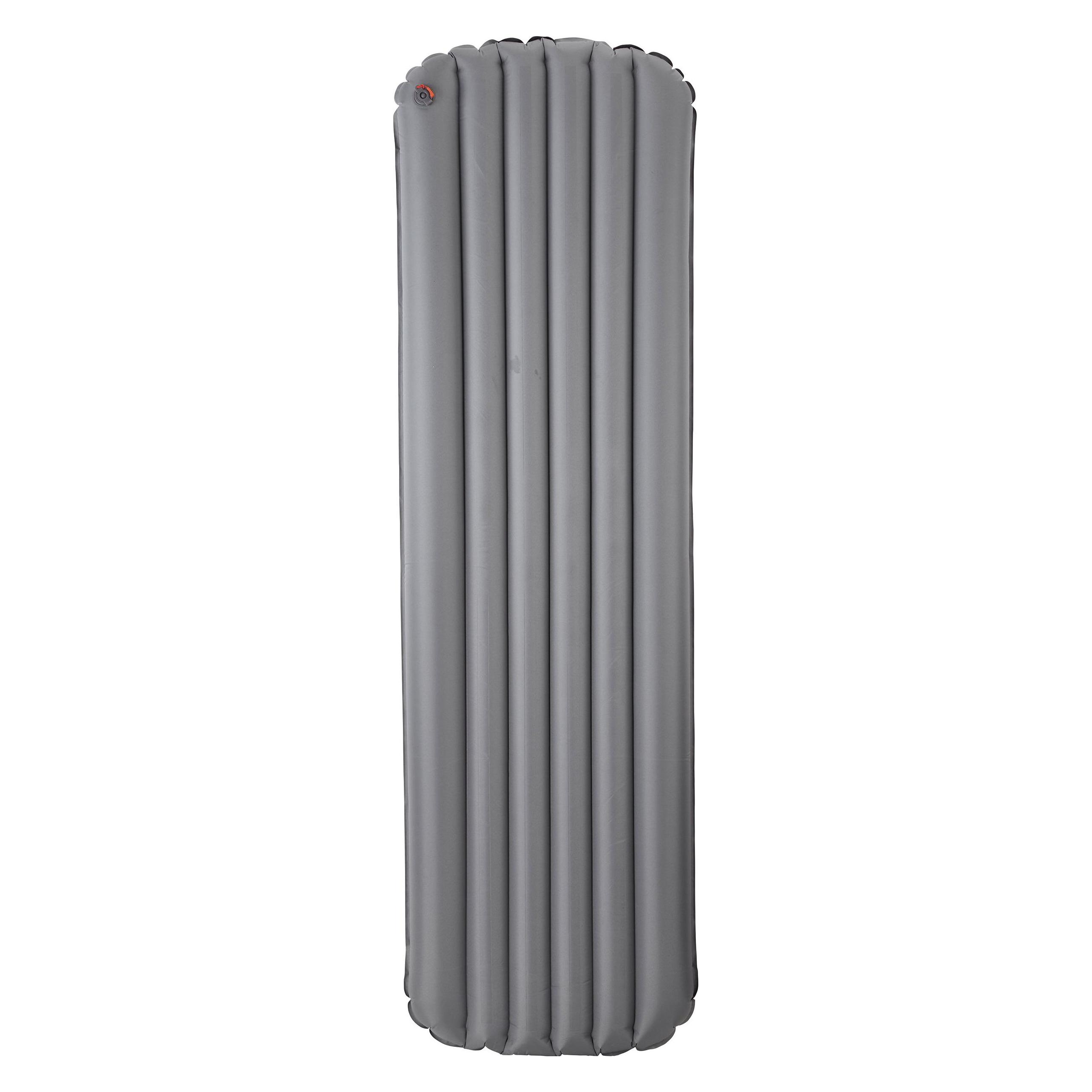 Rab Stratosphere 4 (QMA-05-GRH-LNG-WDE)