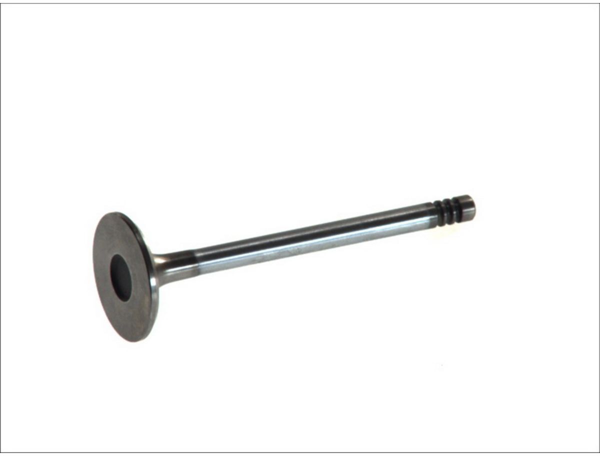 Einlaßventil FRECCIA R6143/SCR