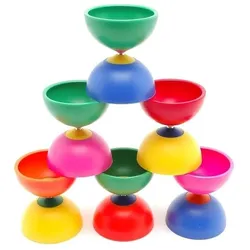 Mister Babache Millenium Rainbow (x6)