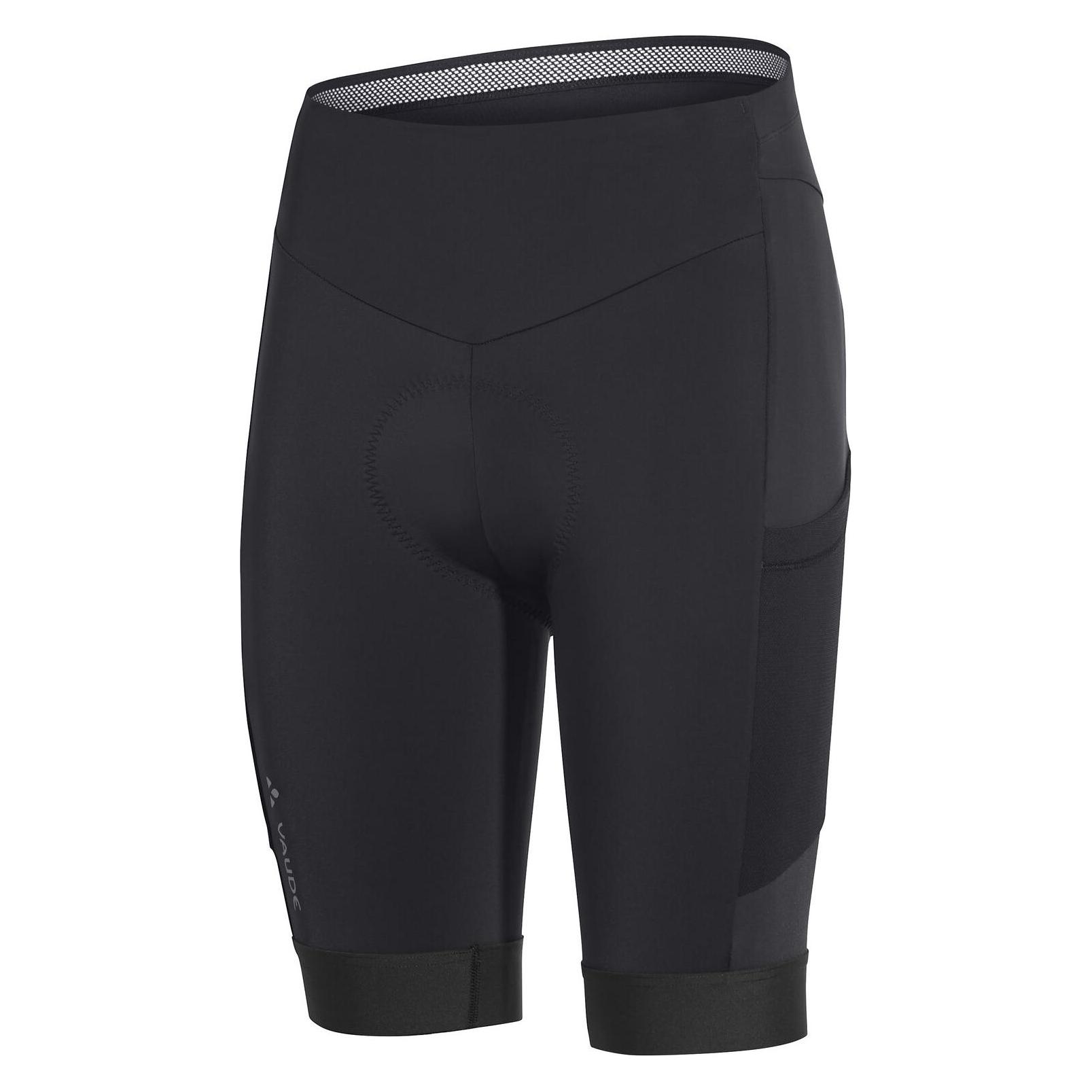 Vaude Kuro Tights II (L) (68516228)