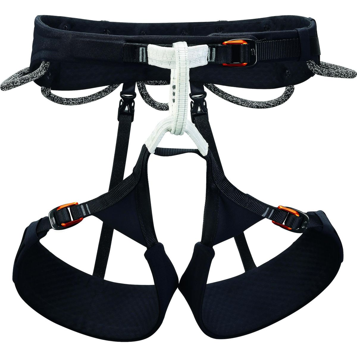 Petzl Aquila black M C037BA01