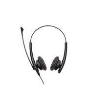 Jabra GN Jabra Biz 1100 EDU Duo 3.5mm Education Headset (1159-0139-EDU)