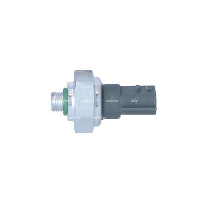 Nrf Druckschalter, Klimaanlage [Hersteller-Nr. 38958] für Renault, Dacia