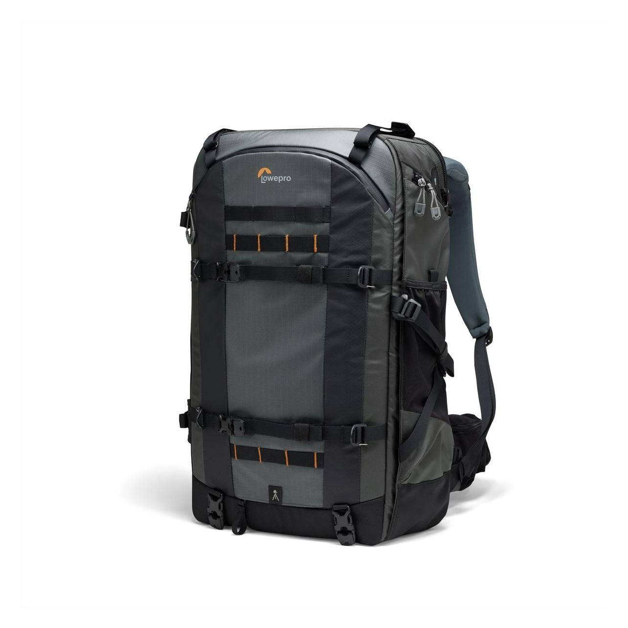 Lowepro Pro Trekker BP 650 AW II (GRL) (Fotorucksack, 34 l) (LP37481-PWW)
