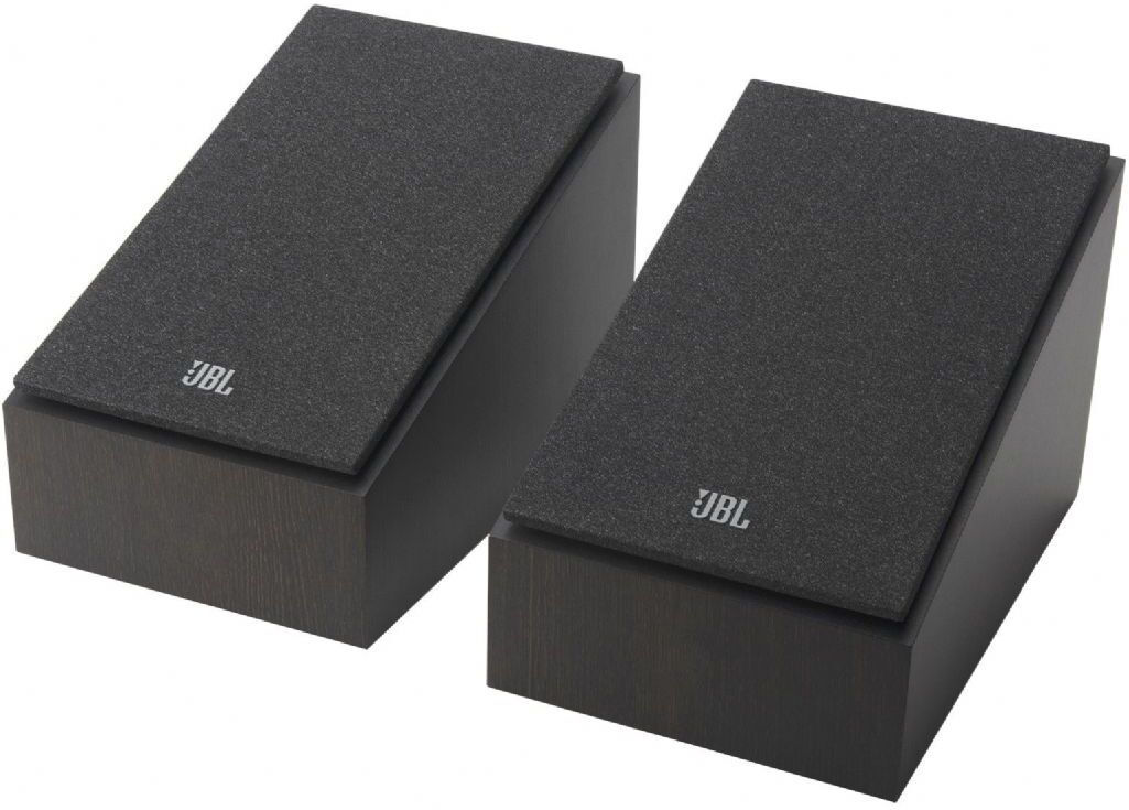 JBL Stage 240H Latte