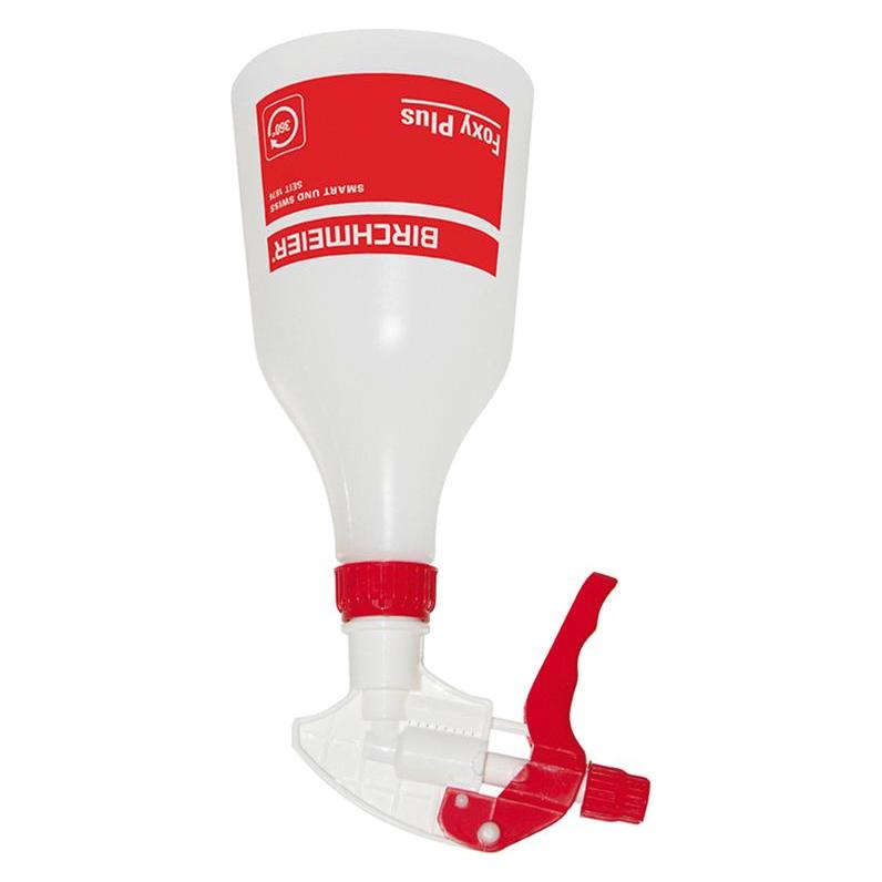 Birchmeier Foxy Plus (0.50 l) (10937507 / 30411502)