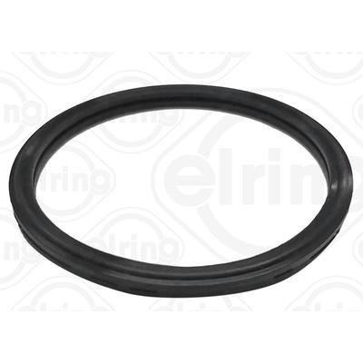 ELRING Dichtring 213380 für Opel CHEVROLET