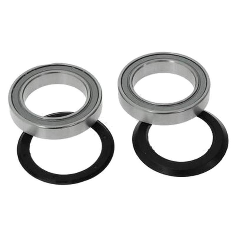 Campagnolo FC-AT012 Lager für Power Torque Lagerschalen (FC-AT012)