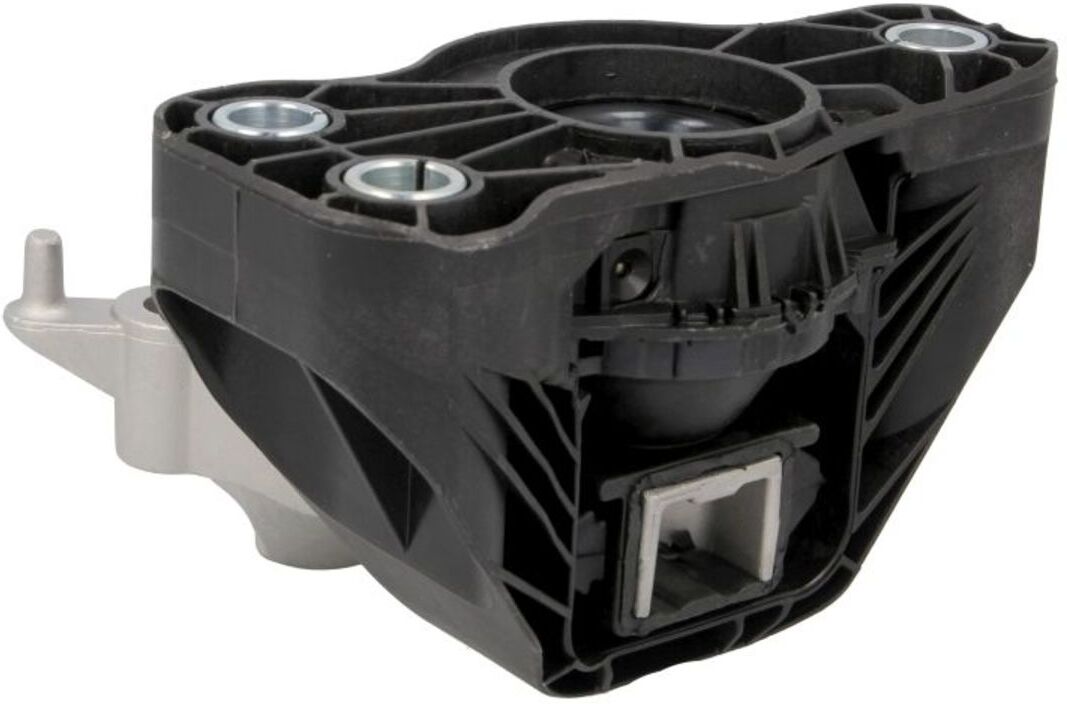 Motorträger REINHOCH RH11-2229