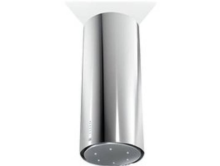 Roblin 5029012 Hotte Ilot