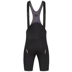 Look, Unisex, Velohosen, Radar (XL), Schwarz