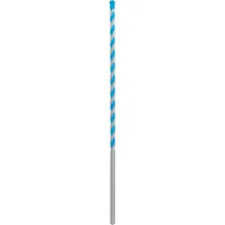 EXPERT CYL-9 MultiConstruction Bohrer, 6 x 200 x 250 mm