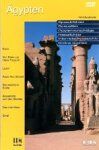 Ägypten - Preis vom 10.10.2026 11:48:34 h