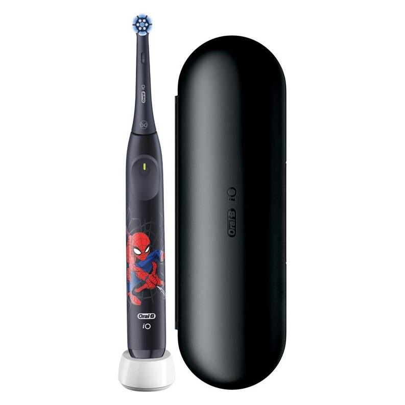 Oral-B iO Kids Spiderman (iO Spiderman)