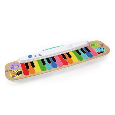 Hape - Magisches Touch Keyboard -