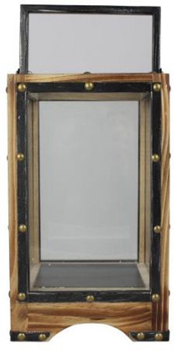 Hamilton Lantern Trenton voor volwassenen