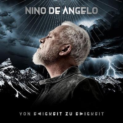 Von Ewigkeit zu Ewigkeit - Nino de Angelo, CD