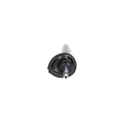 KAVO PARTS Stoßdämpfer ssa10425 Vorderachse links für BMW