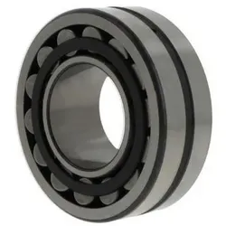 Skf Pendelrollenlager 22322 EKJA/VA405 ID 110mm AD 240mm Breite80mm