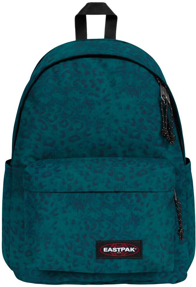 Eastpak  - Day Office 31L Furrious Green - Sac à dos