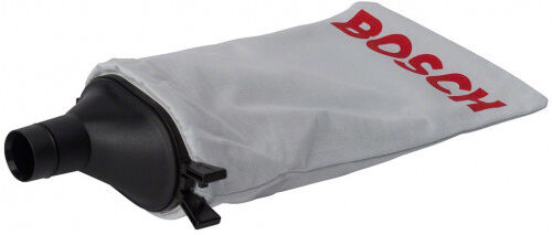 Bosch Sac a poussieres 1605411028