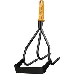 FISKARS Grubber 1080685 132 mm QuikFit™