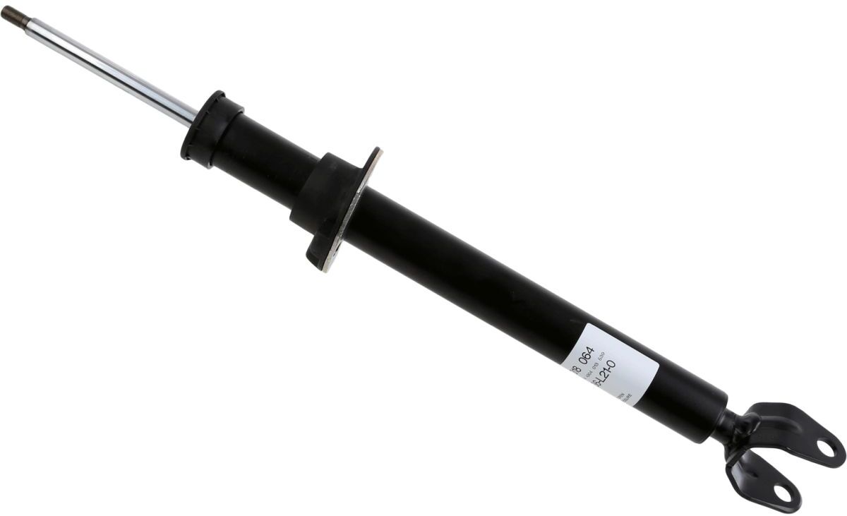 Sachs Ammortizzatore 318 064
