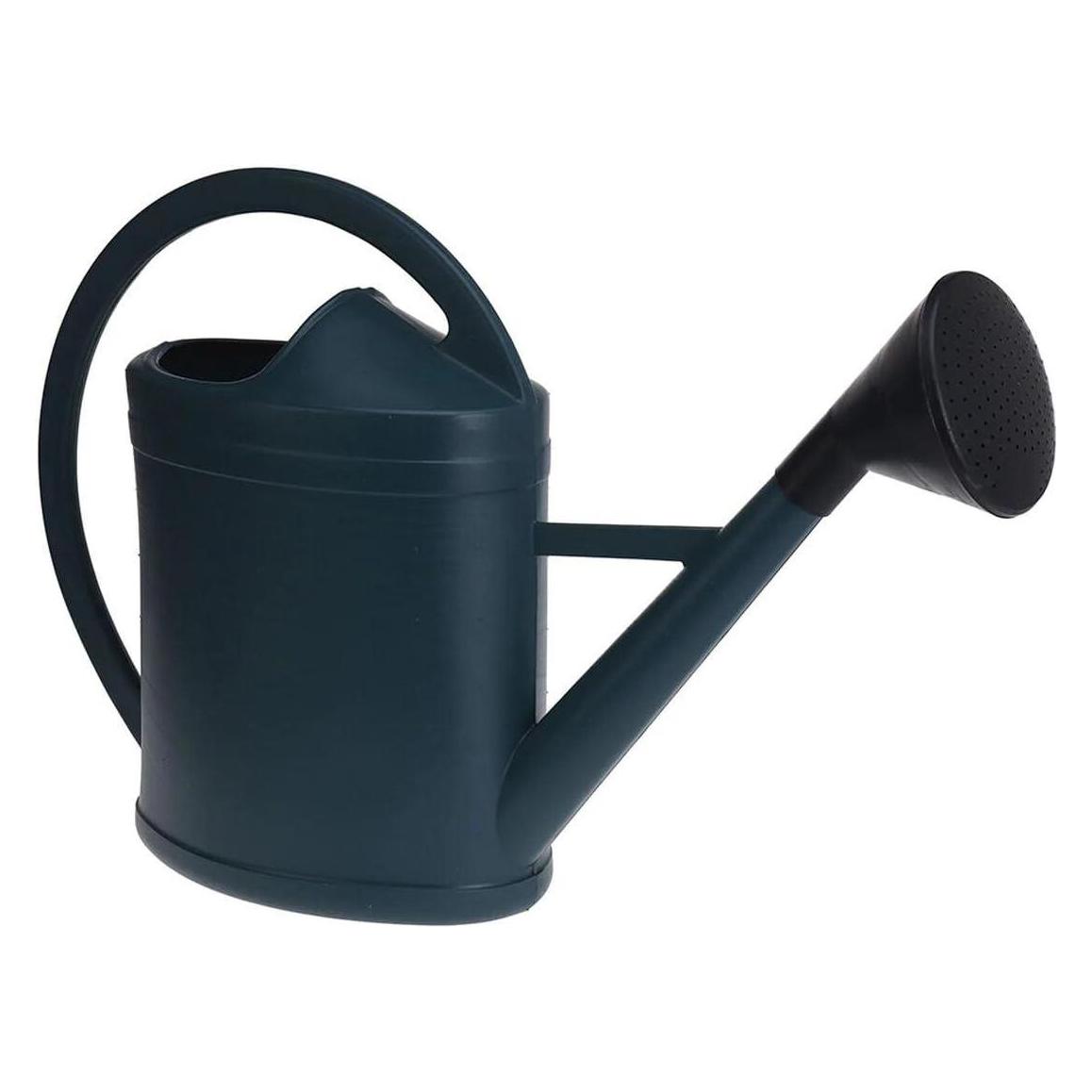 ProGarden Gieter 10Ltr Antraciet (10 l) (33162605)
