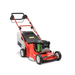Sabo 54-Pro E Vario