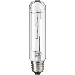 Philips Lighting Entladungslampe E27 50W CDO-TT PLUS 50W/828