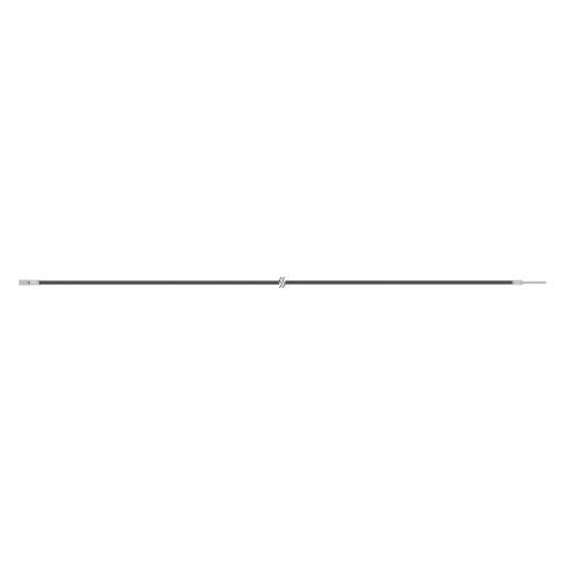 Pferd Core SE 12 DIN15/G28 (86200334)