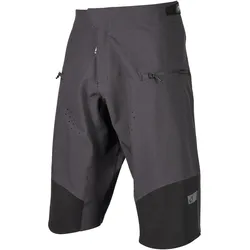 O'NEAL ELEMENT FR MTB-Shorts HYBRID 2025 schwarz - 28 (44)