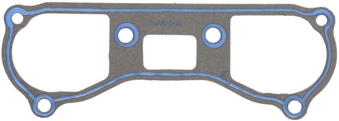 Pochette de joints moteur ATHENA S410195015001