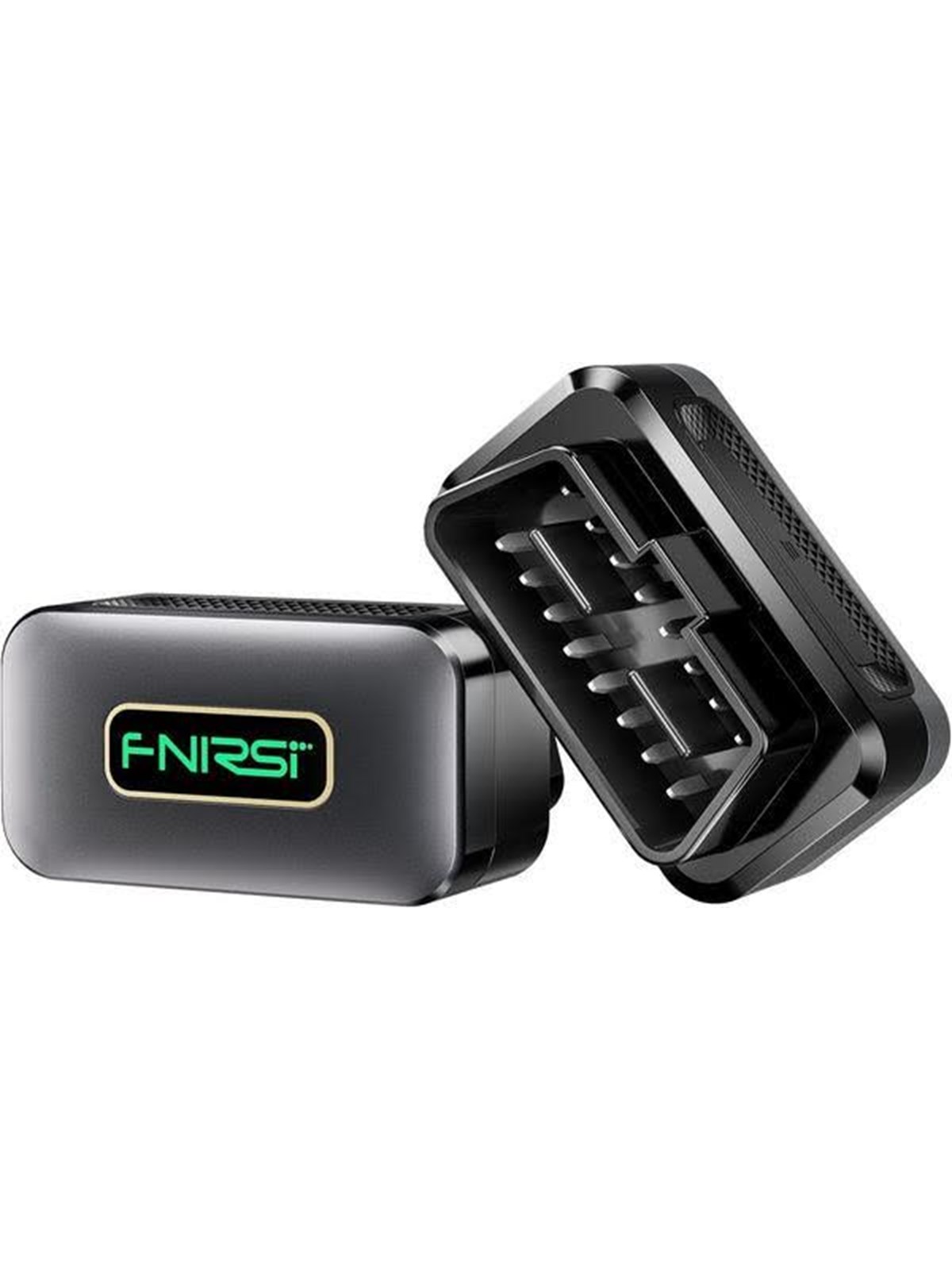 FNIRSI FD10 vehicle diagnostic scanner
