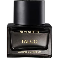 50ml New Notes TALCO EXTRAIT DE PARFUM