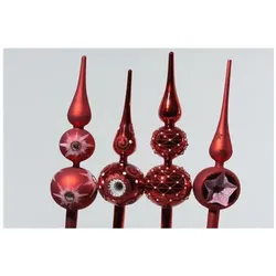 Kaemingk, Christbaumschmuck, 170179