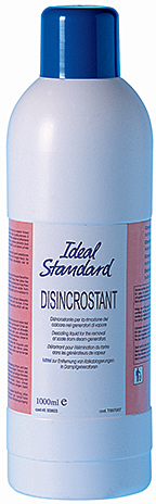 Ideal Standard T697967