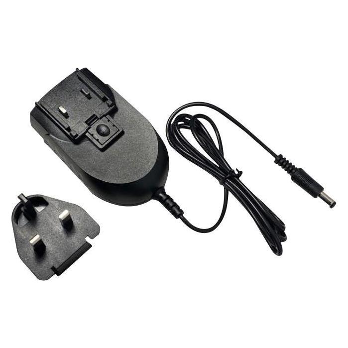 Jabra Speak 810 Power (14174-00)
