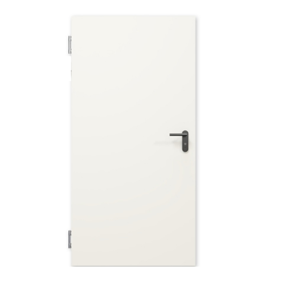 Mehrzwecktür Novoferm MZ 53-1 - 1-flügelig RXMZ53006