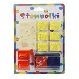 Swede Briefmarken (47996584)
