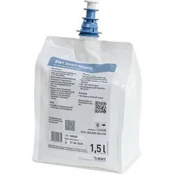 BWT Wirkstoff Smart Mineral L1/LE, 1,5 L Wirkstoff