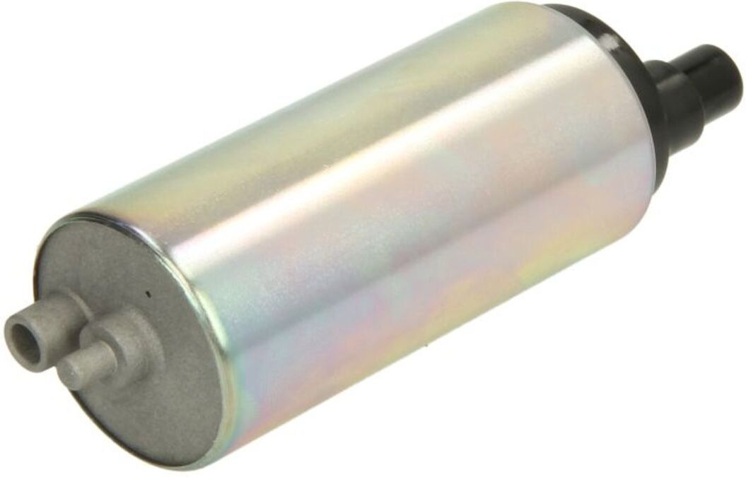 Pompe à carburant INPARTS IP000577