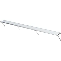 KGT Hängebord für Gewächshäuser "Linea",,